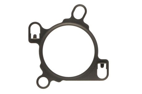 Прокладка клапана EGR RENAULT 2,0/2,3 dCi M9R/M9T 10- ELRING 721.140