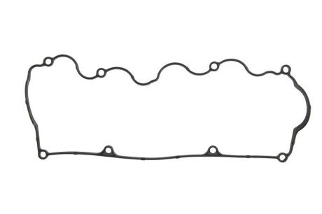 Прокладка клапанної кришки EL725.460 ELRING 725.460