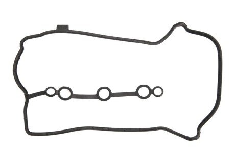 Прокладка клапанної кришки EL779.020 ELRING 779.020