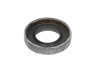 Сальник VAG 20*35*7.5 PTFE OE. 070 903 107 ELRING 789.950 (фото 2)