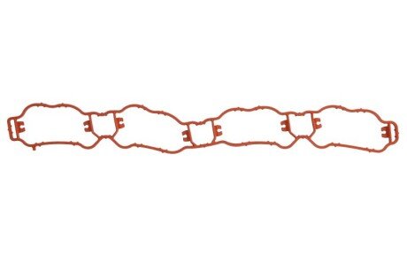 Прокладка, впускний колектор VAG 1,8/2,0 TFSI 13- ELRING 822.390