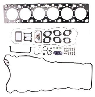 Комплект прокладок головки циліндра ELRING 899.340