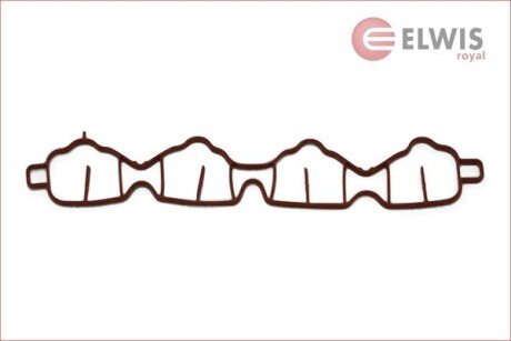 Прокладка впускного колектора Elwis Royal 0242632