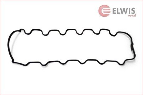 Прокладка клапанної кришки Elwis Royal 1522021