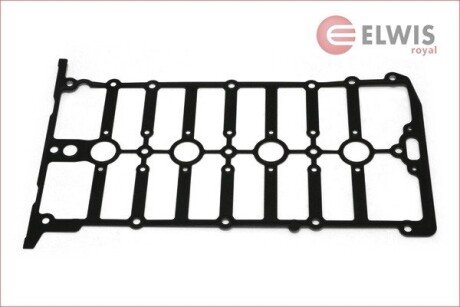 Прокладка клапанної кришки Elwis Royal 1556094