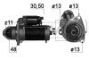 Стартер ERA 220728A (фото 1)