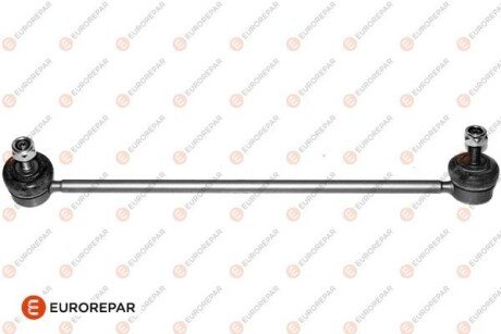 Стійка стабілізатора права Citroen C3 EUROREPAR 1634908280