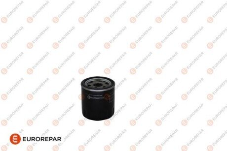 Фільтр масляний Jumper3-Boxer3 22DT 130 Л.С. PSA EUROREPAR 1637767680