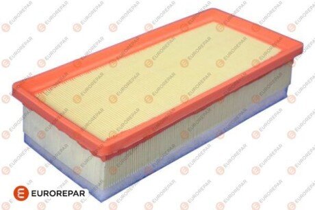 Фільтр повітряний EUROREPAR E147224