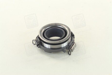 Підшипник вижимний TOYOTA AVENSIS, CAMRY, RAV 4 2.0-2.4-2.5-3.0 88-06 EXEDY BRG442