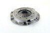 Кошик зчеплення MITSUBISHI GALANT VI 2.0-2.4 99- (Вир-во EXEDY) EXEDY