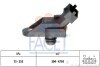 Датчик тиску наддуву Opel Astra G/Omega/Vectra B/Zafira A 1.7-2.2 96-05 (10.3014) FACET 103014 (фото 1)