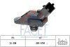 Датчик абсолютного тиску (Manifold Air Pressure Sensor, MAP sensor) 10.3114 FACET 103114 (фото 1)