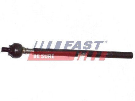 Рулевая Тяга L/R 360mm FAST FT16585