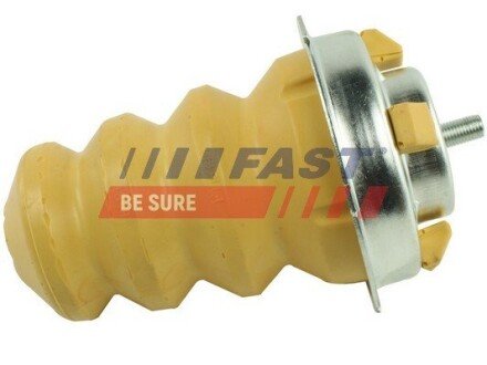 Отбойник Подвески Зад 154mm 00- FAST FT18396