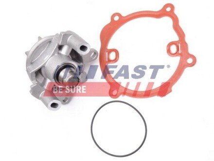 Помпа Охлажд Жидкости 2.5dci FAST FT57185