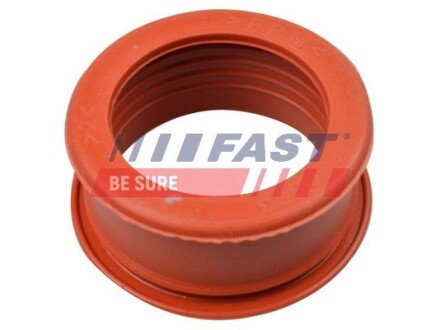 Шланг Турбины Seal 1.6jtd FAST FT61773