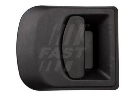 Ручка Зовн FAST FT94515