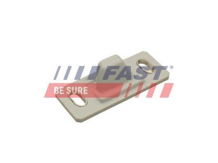 Напрямна двері бічний Citroen Jumper (06-)/ Fiat Duacto (06-14)/ Peugeout Boxer (06-) FAST FT95415