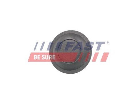 Кнопка блокування дверей задніх Fiat Ducato (06-, 14-) FAST FT95590