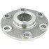 Маточина передня flange FEBEST 0482FK94WF (фото 1)