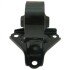 Подушка двигуна передня HYUNDAI TUCSON 2004-2010 FEBEST HYM-TUCFR (фото 1)