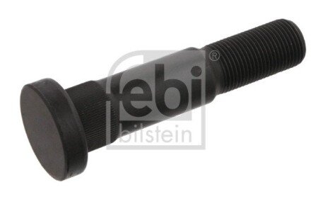 Болт для кріплення колеса FEBI FEBI BILSTEIN 01230