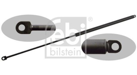 Амортизатор капота FEBI FEBI BILSTEIN 01449