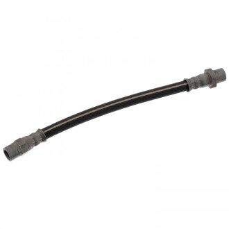 Гальмівний шланг BMW 318 / BMW 320 / BMW 316 Febi FEBI BILSTEIN 01726