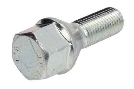 Болт Кріплення FEBI FEBI BILSTEIN 02062