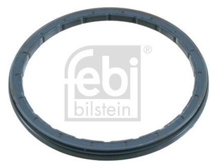 Сальник маточини FEBI FEBI BILSTEIN 02096