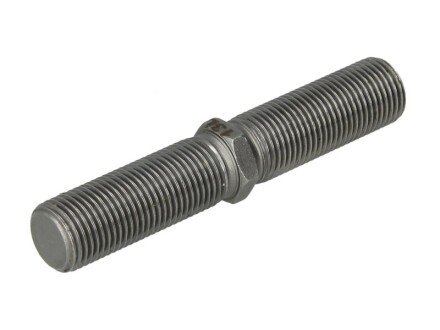 Болт FEBI FEBI BILSTEIN 02629