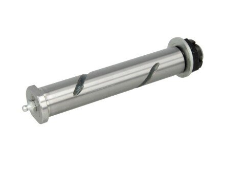 Палець ресори FEBI FEBI BILSTEIN 02873