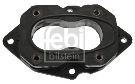 Фланець карбюратора FEBI FEBI BILSTEIN 03578