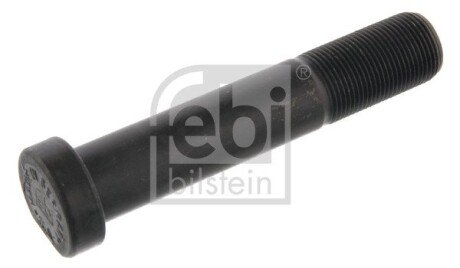 Болт для кріплення колеса FEBI FEBI BILSTEIN 03961