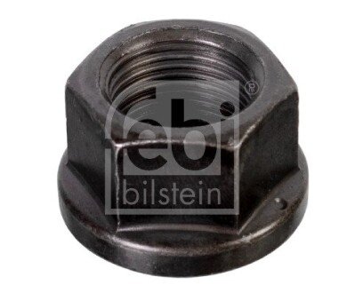 Гайка FEBI FEBI BILSTEIN 03964