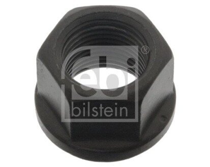 Гайка FEBI FEBI BILSTEIN 03966