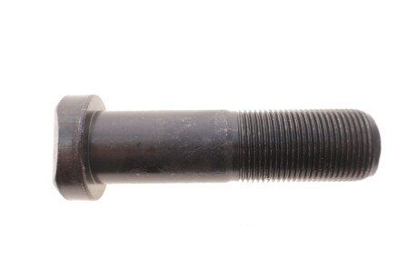 Болт для кріплення колеса FEBI FEBI BILSTEIN 03997