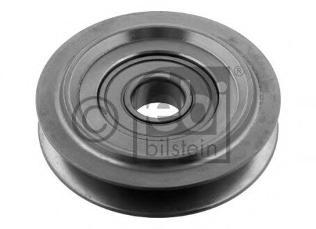 A_Ролик VW Passat / VW Golf / Seat Toledo Febi FEBI BILSTEIN 04008