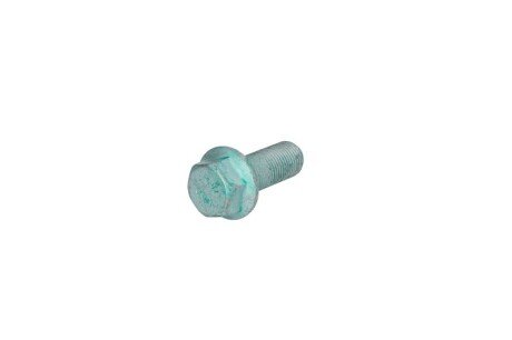 Болт FEBI FEBI BILSTEIN 04238