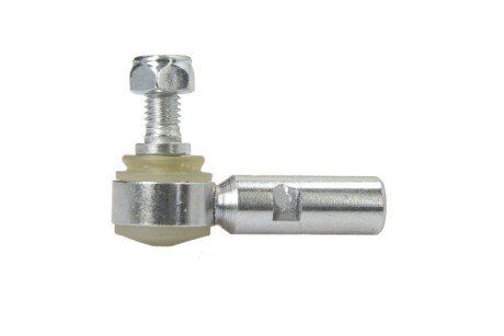 Кульова опора FEBI FEBI BILSTEIN 04389