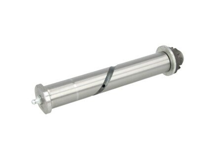 Палець дишла FEBI FEBI BILSTEIN 04623