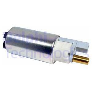 Гайка FEBI FEBI BILSTEIN 04901