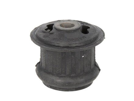 Втулка балки AUDI 100, 200, V8 76-94 перед. міст спереду (FEBI) FEBI BILSTEIN 04990