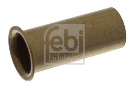 Фітинг металевий FEBI BILSTEIN 05504 (фото 1)