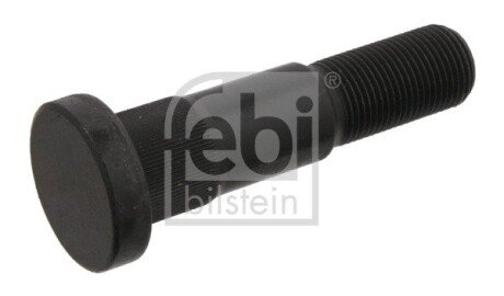 Болт FEBI FEBI BILSTEIN 05778