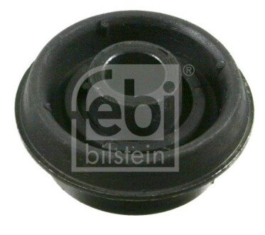 Сайлентблок кабіни FEBI FEBI BILSTEIN 06237