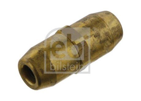 З\'єднувач пневматичний FEBI FEBI BILSTEIN 06252