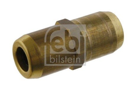 З`єднувач FEBI FEBI BILSTEIN 06256