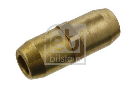 Соединитель шлангов FEBI FEBI BILSTEIN 06258